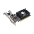 AFOX NVIDIA GeForce GT 710 4GB GDDR3 Graphics Card